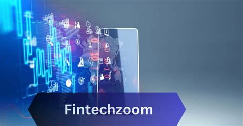 Fintechzoom best stocks to buy now - 0.00%. TGTX. TG Therapeutics, Inc. 16.37. -0.41. -2.44%. In this article, we will take a look at the 11 most promising biotech stocks to buy according to analysts. To skip our analysis of the ...